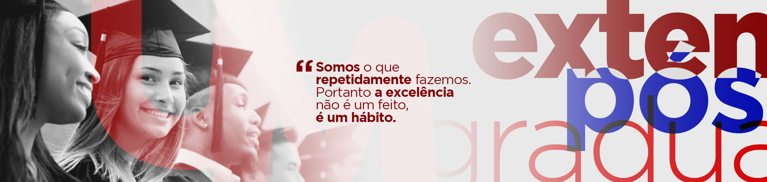 Padrão