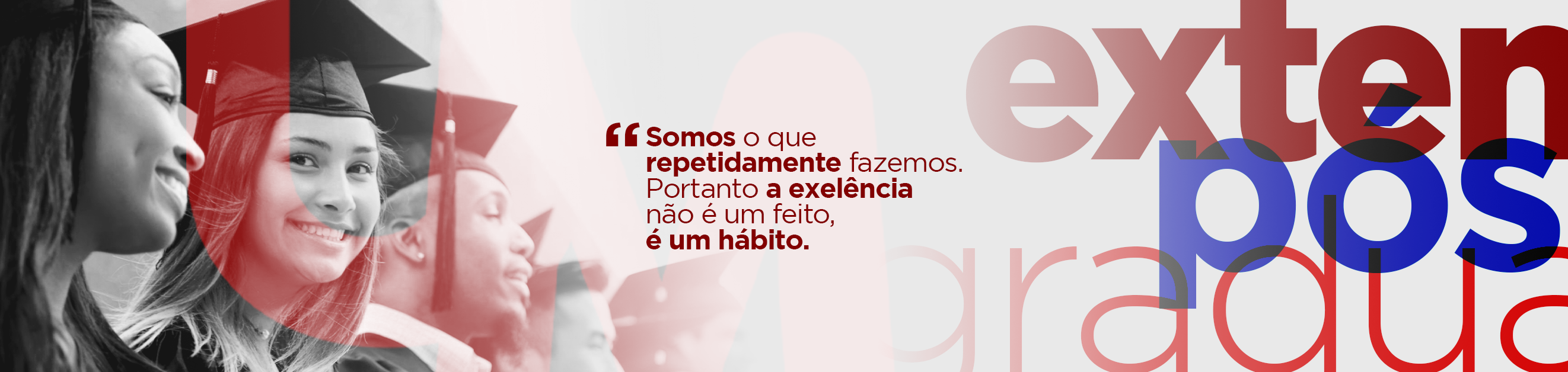 Padrão