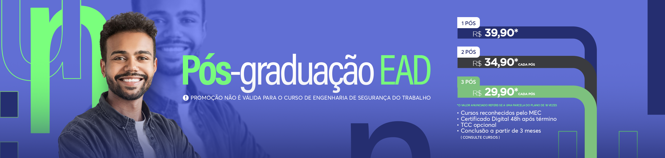 FACULDADE EDUCAMAIS
