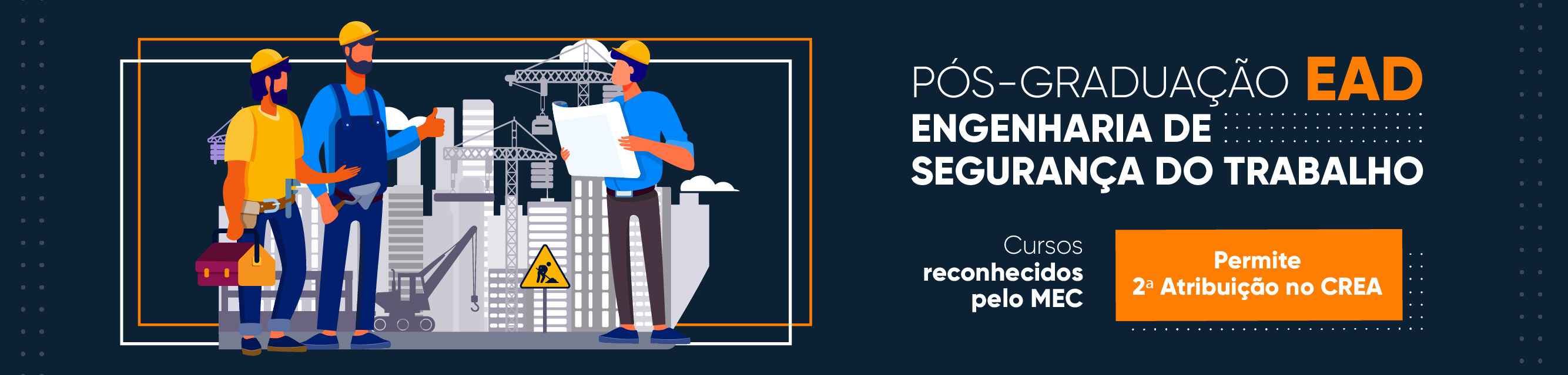 Portal Educamais EAD