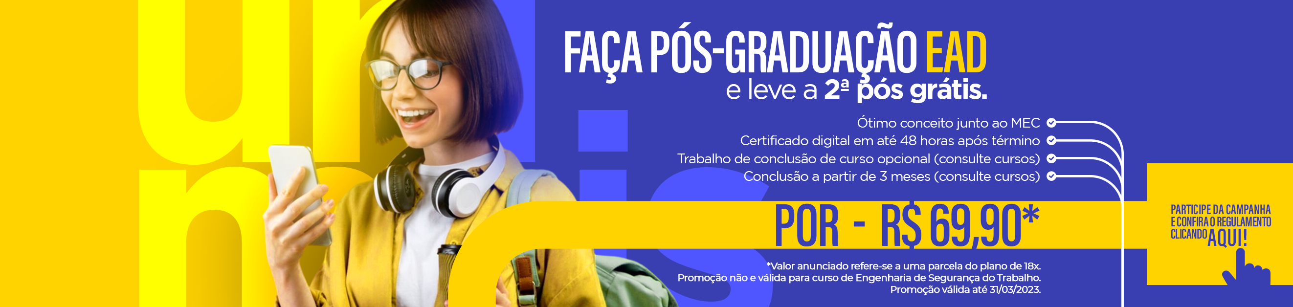 Promoo EAD 2023 Maro