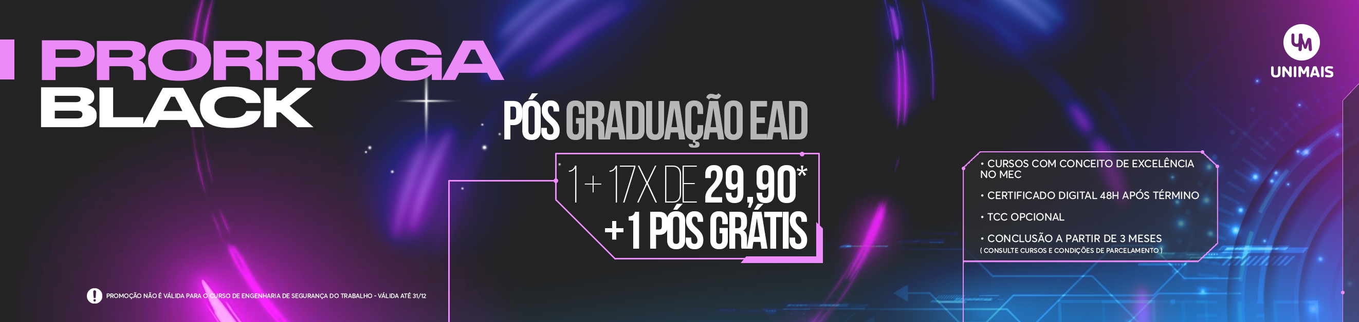 campanha dezembro