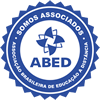 Logo ABED